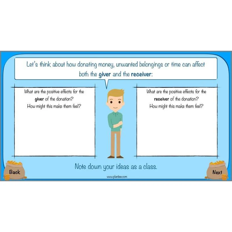 What is Wealth? - Image 7