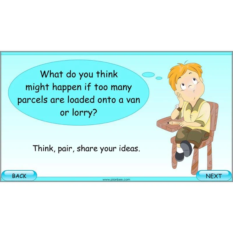 What is Weight? - Image 46