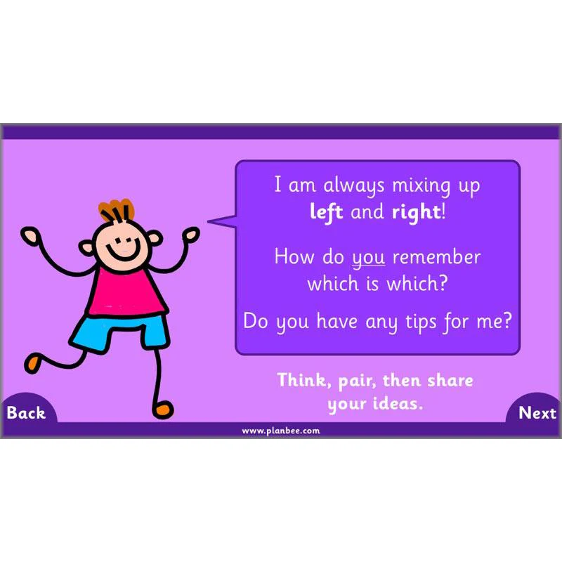 What is Your Position? - Image 28