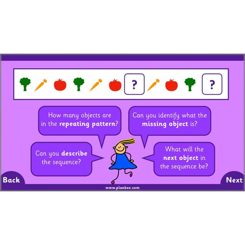What is Your Position? - Image 46