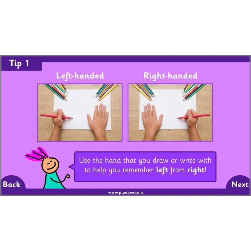 What is Your Position? - Image 6
