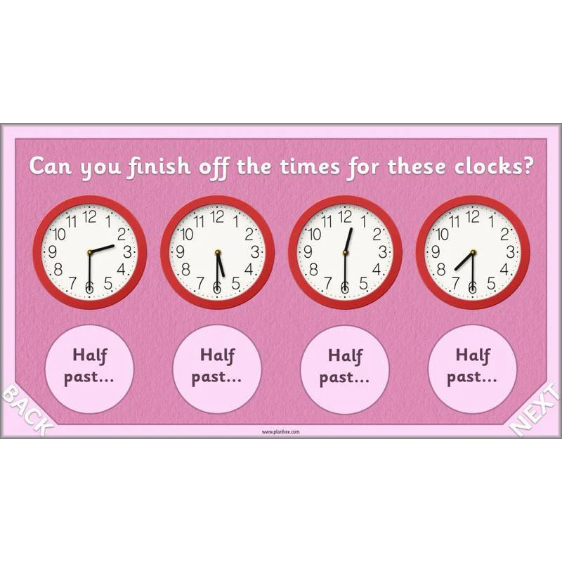 What time is it? - Image 6