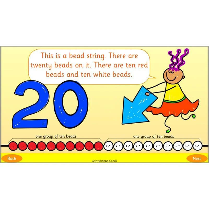 What's My Number? - Image 10