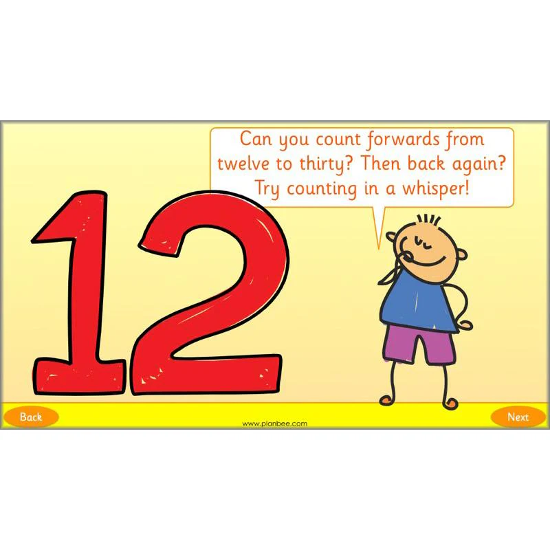 What's My Number? - Image 23