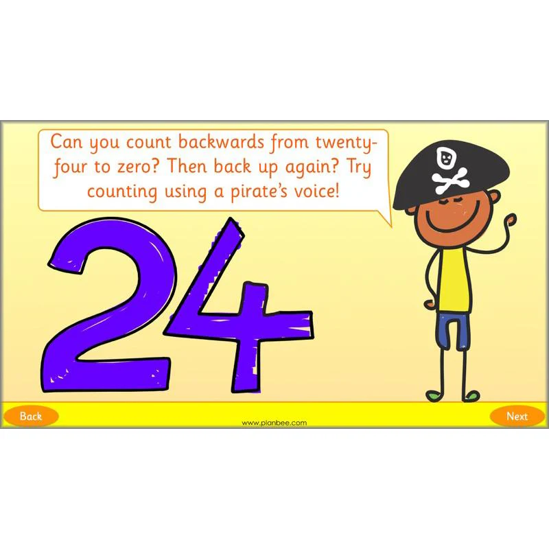 What's My Number? - Image 24