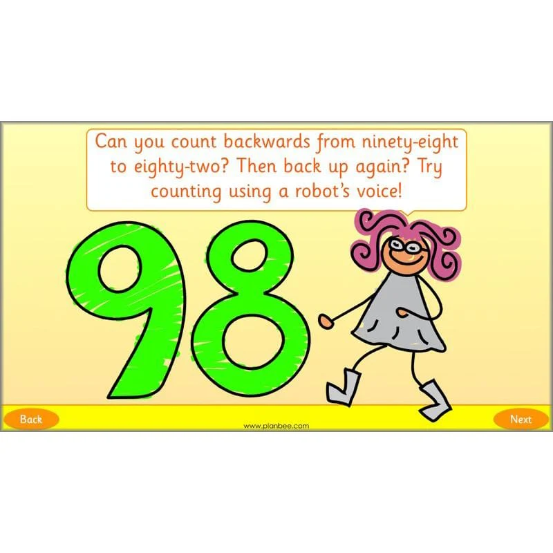 What's My Number? - Image 35
