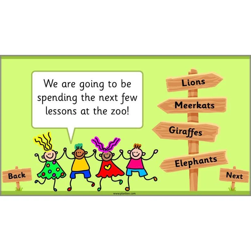 What's the Answer? - Image 20