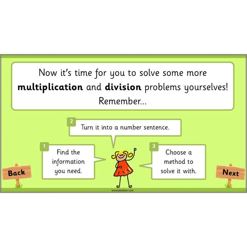 What's the Answer? - Image 31