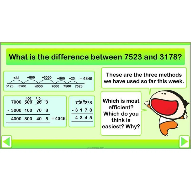 What's the Difference? - Image 42