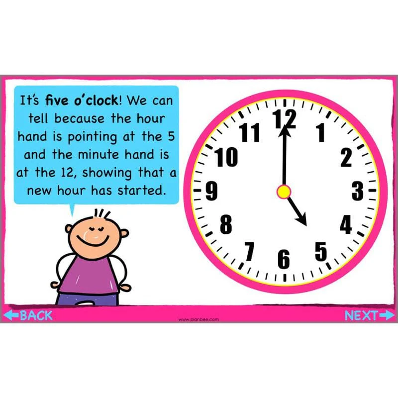 What's the Time? - Image 29