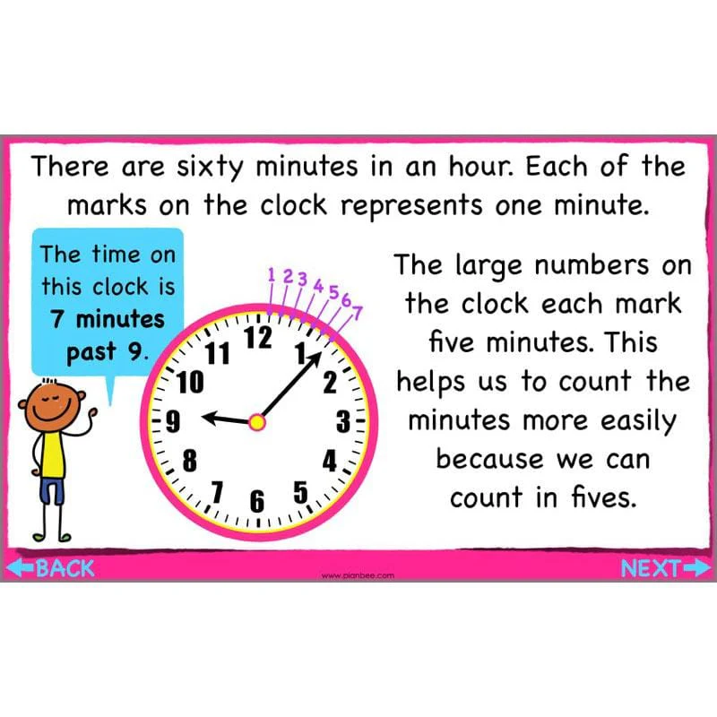 What's the Time? - Image 36