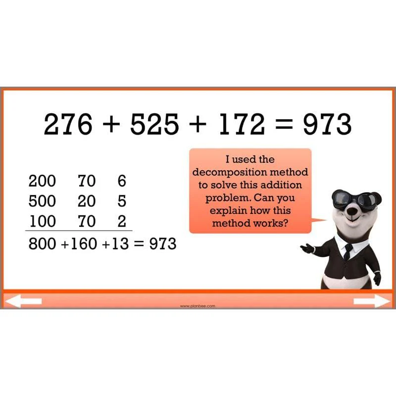 What's the Total? - Image 3