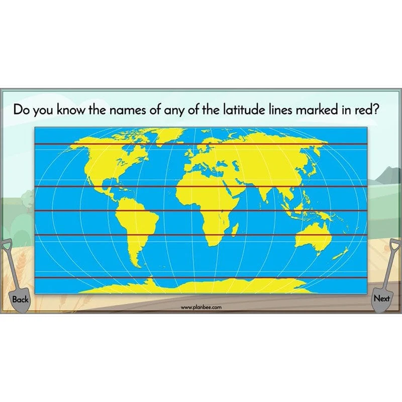 Where does our food come from? - Image 62