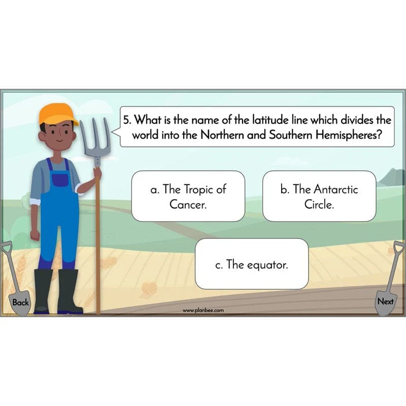 Where does our food come from? - Image 70