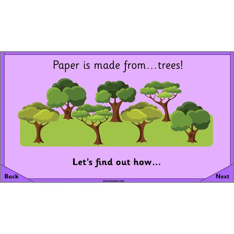 Where Does This Come From? - Image 24