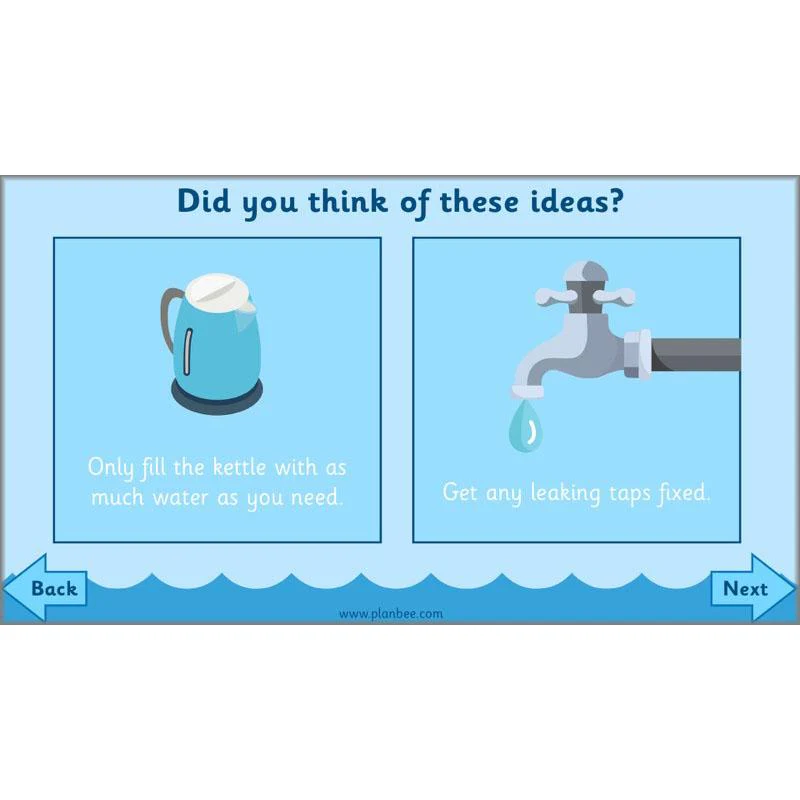 Where is Water? - Image 33