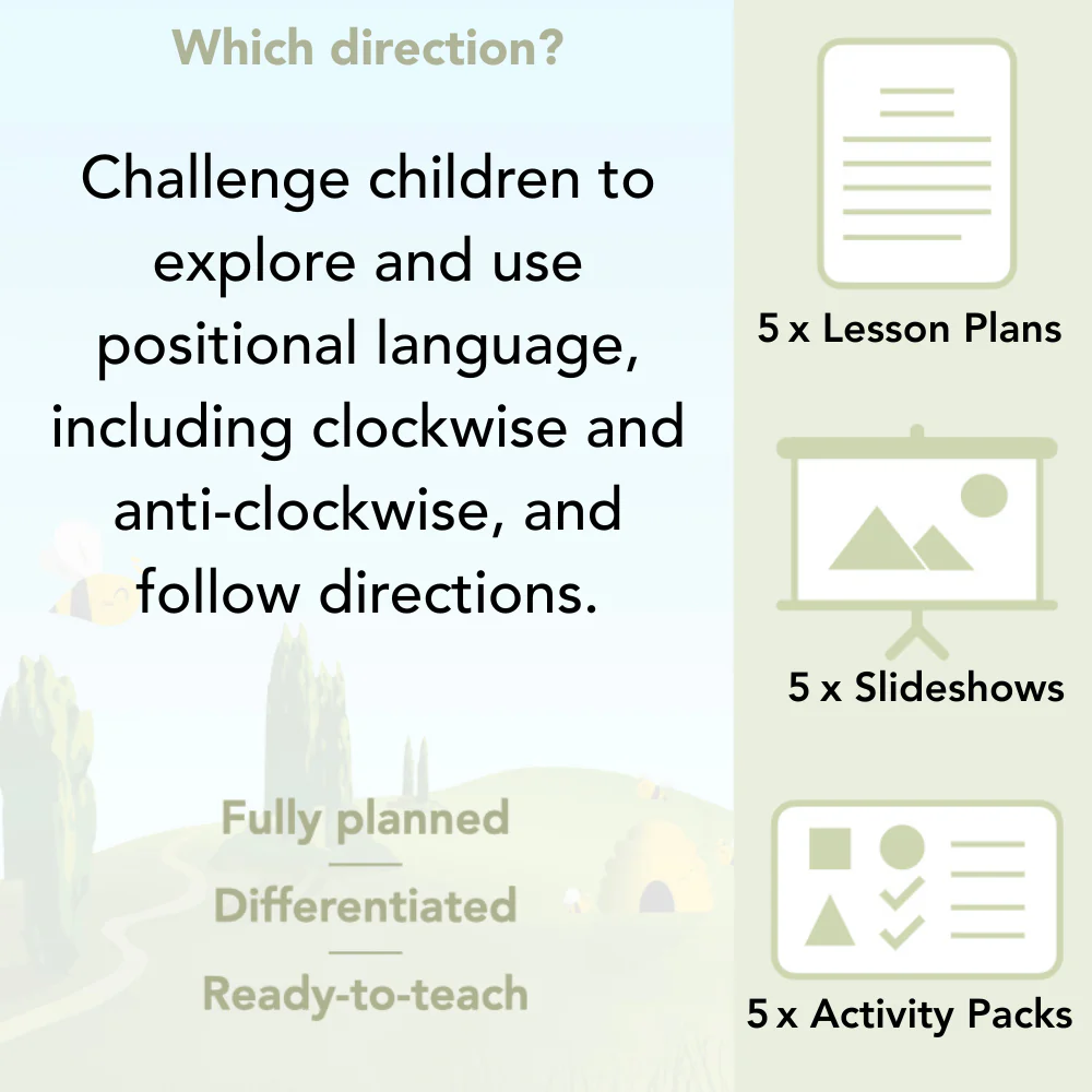 Which direction? - Image 2