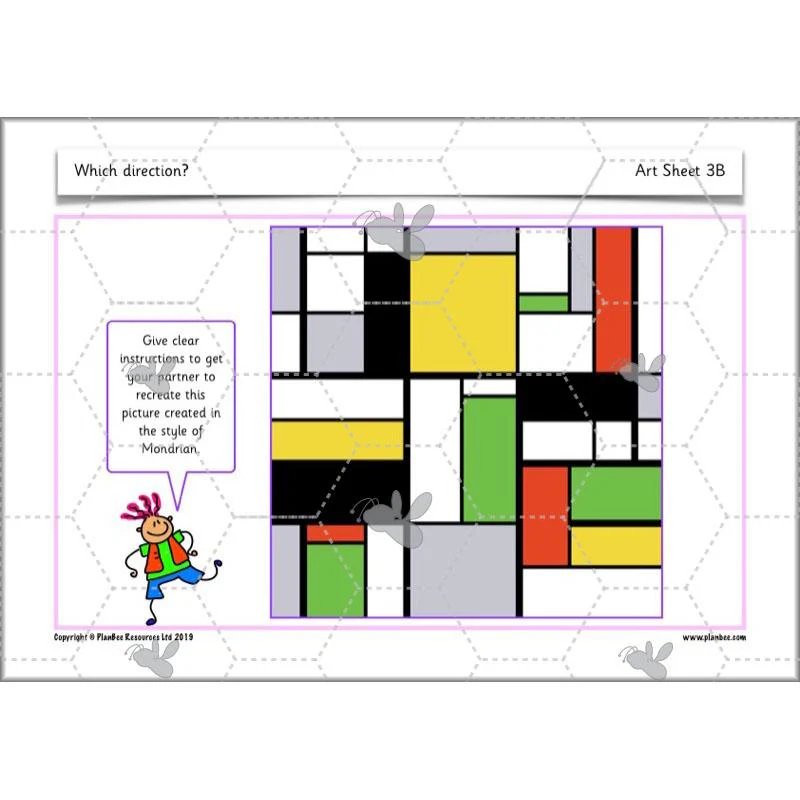 Which direction? - Image 41