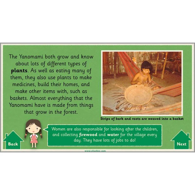 Who Lives Here? - Image 33