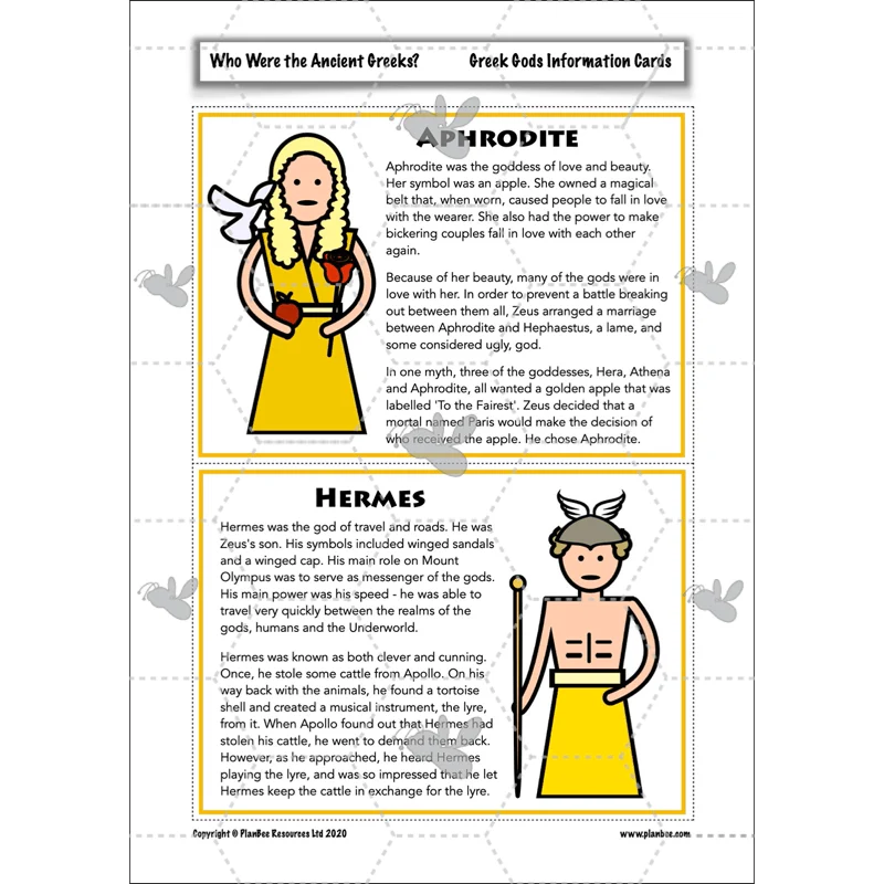 Who were the Ancient Greeks? - Image 63