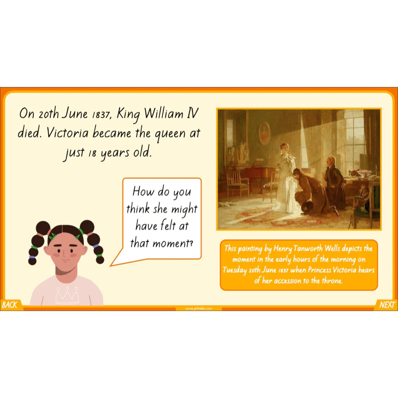 Who were the Victorians? - Image 21
