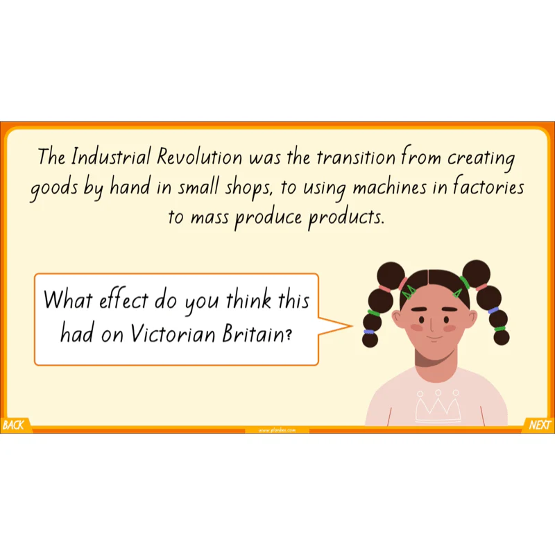 Who were the Victorians? - Image 29