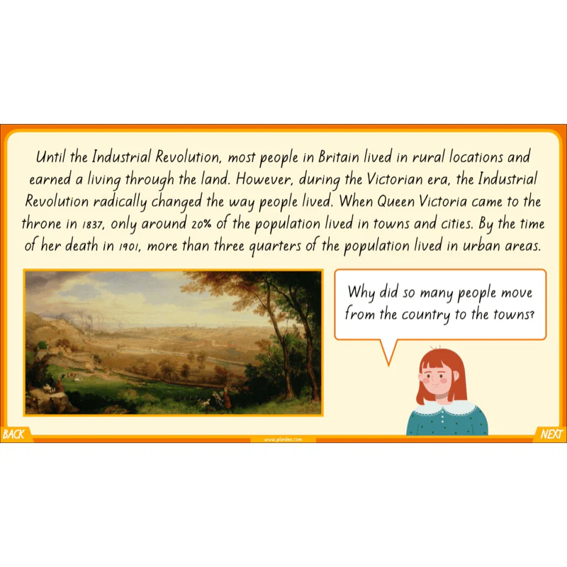 Who were the Victorians? - Image 30