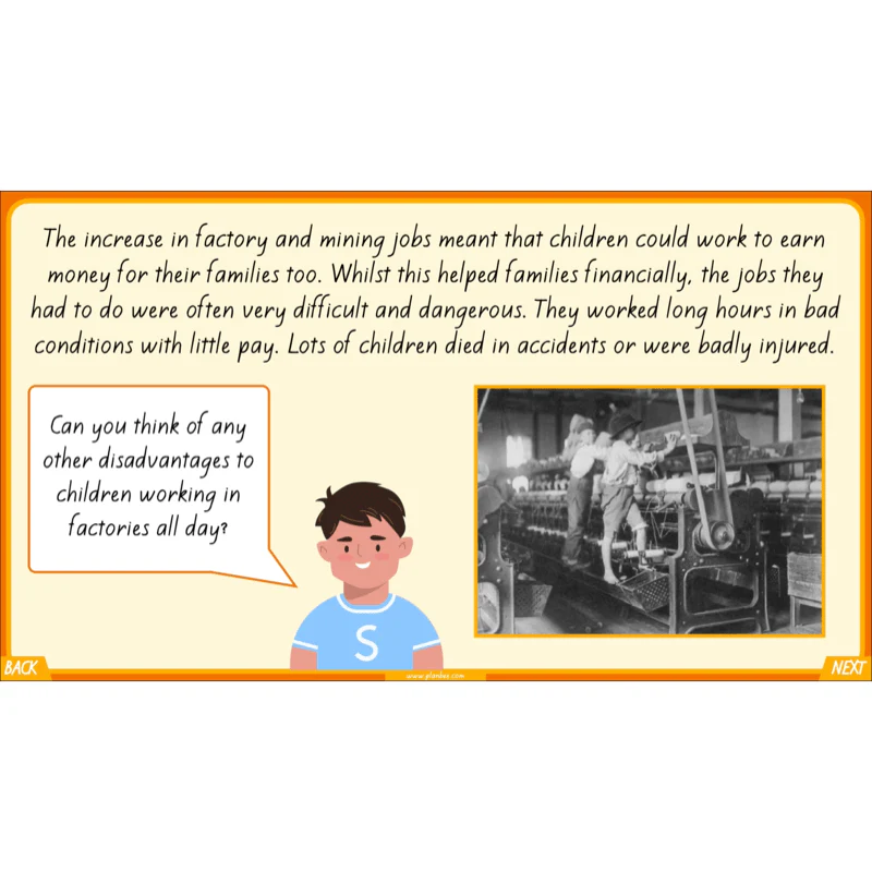 Who were the Victorians? - Image 32