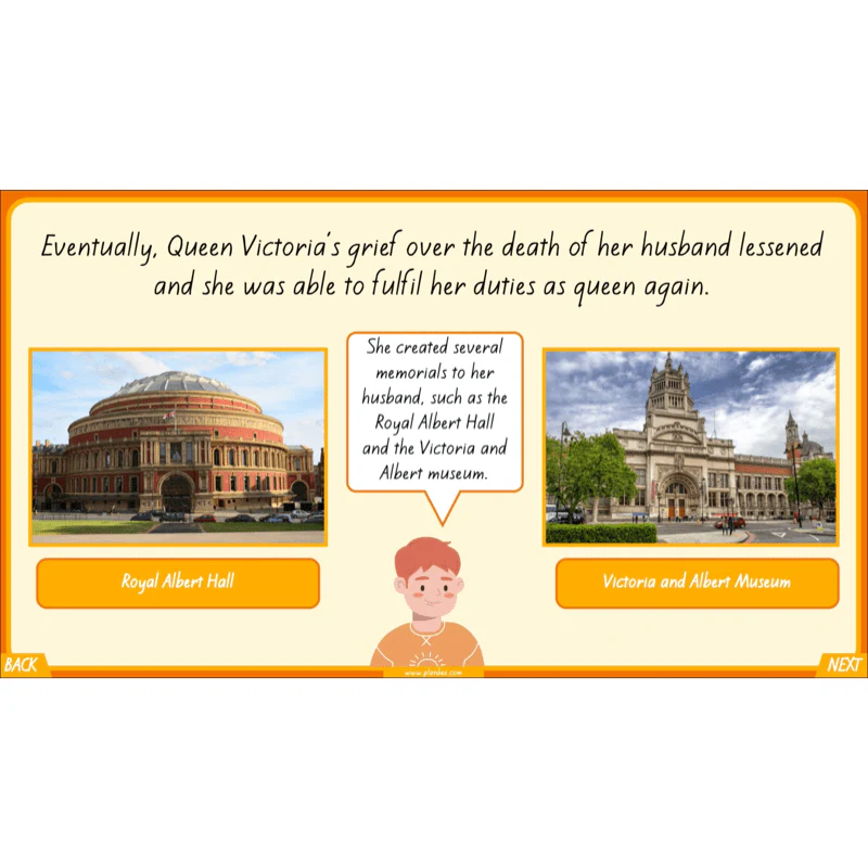 Who were the Victorians? - Image 4