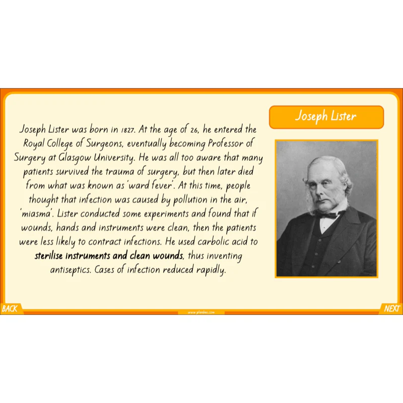 Who were the Victorians? - Image 48