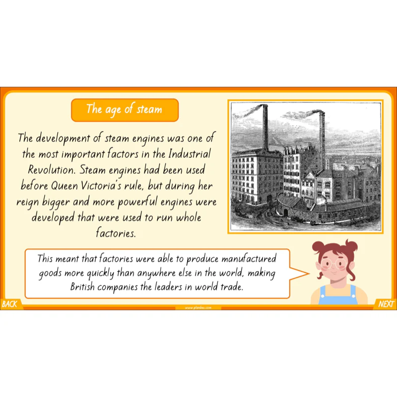 Who were the Victorians? - Image 5