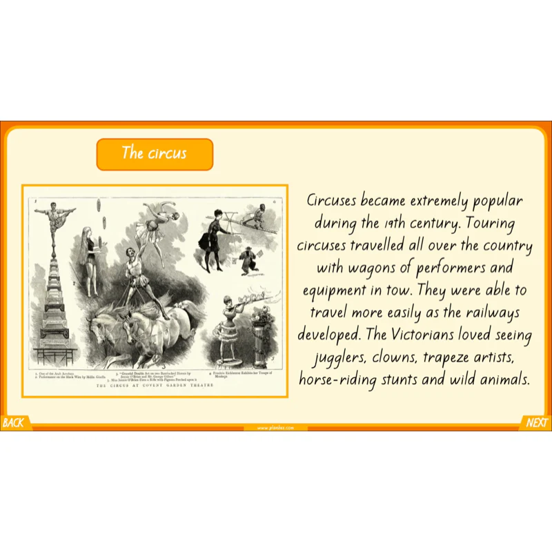 Who were the Victorians? - Image 53