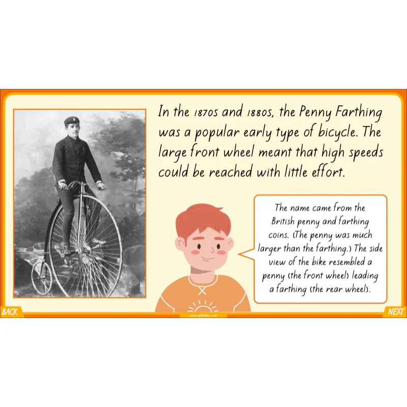 Who were the Victorians? - Image 8