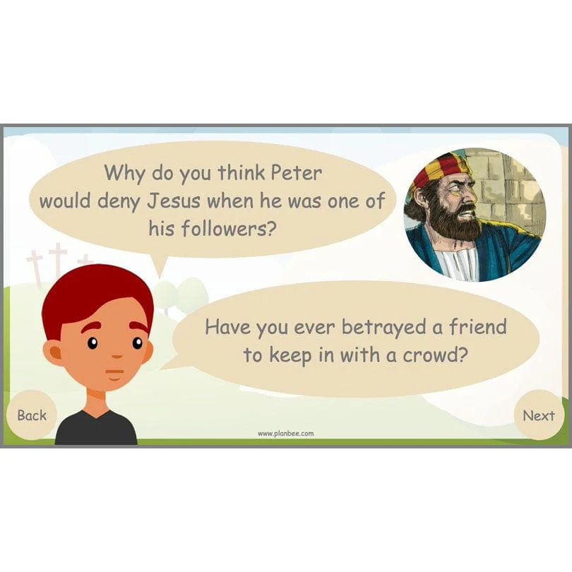 Why is Easter important? - Image 8