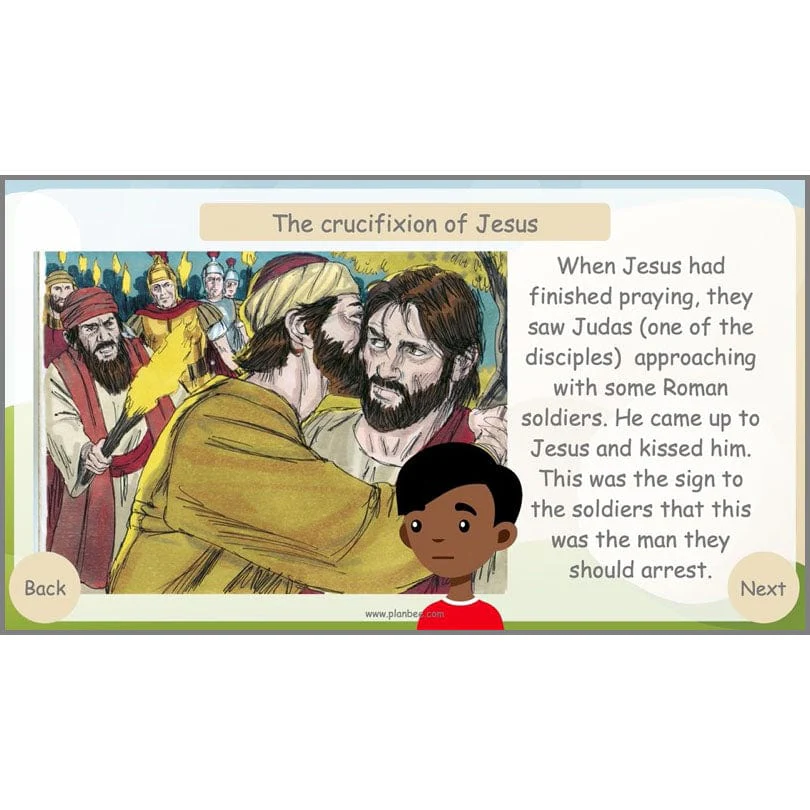 Why is Easter important? - Image 9