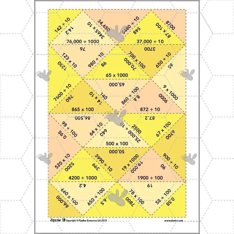 Working with Numbers - Image 29