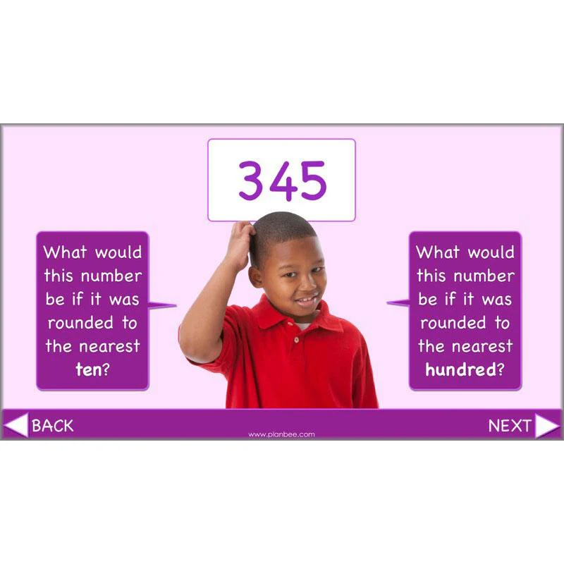 Working with Numbers - Image 41