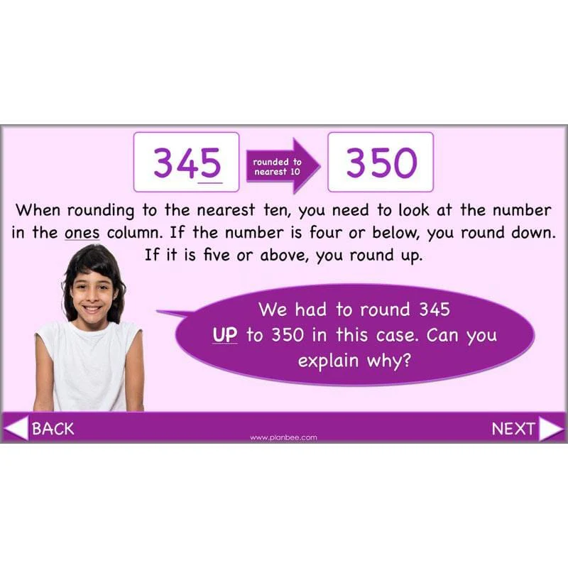 Working with Numbers - Image 5