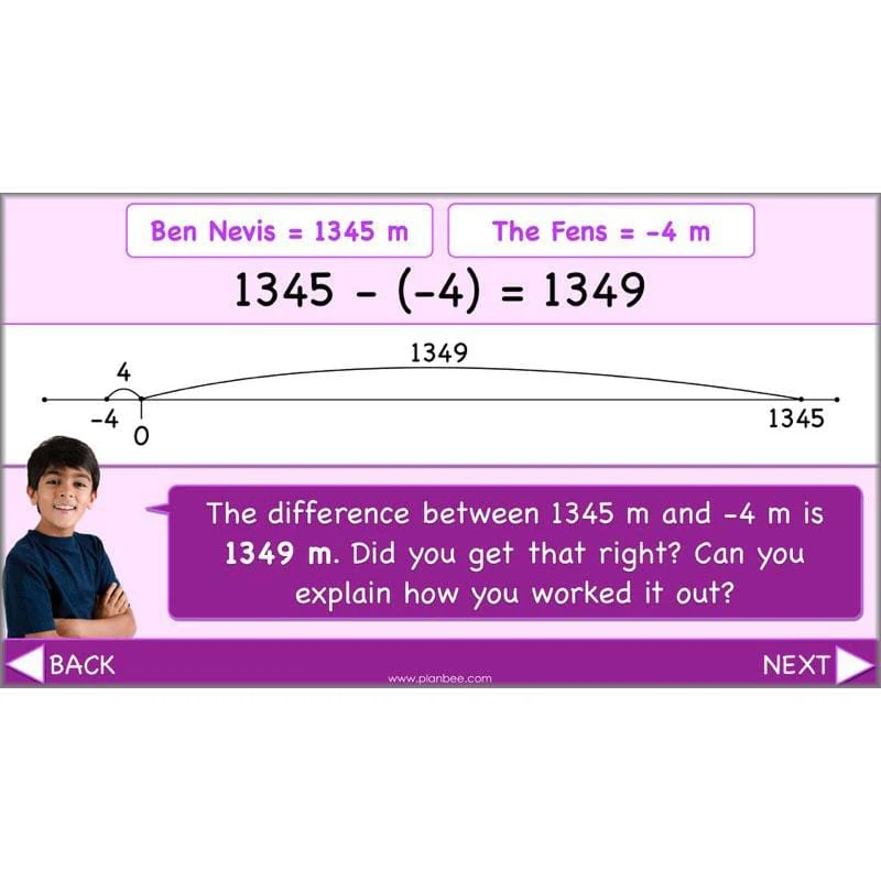 Working with Numbers - Image 8