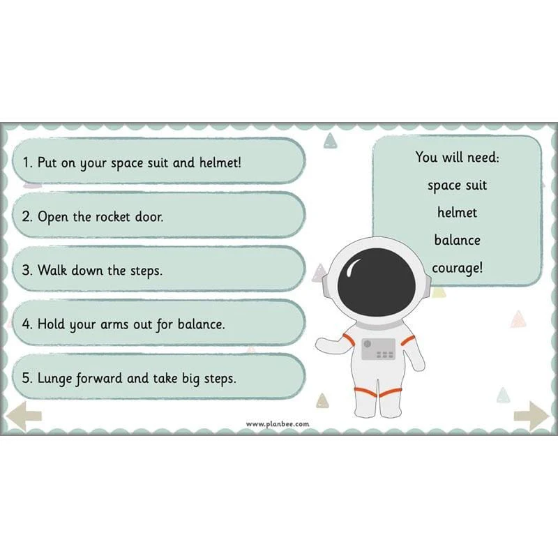 Writing Instructions - Image 25