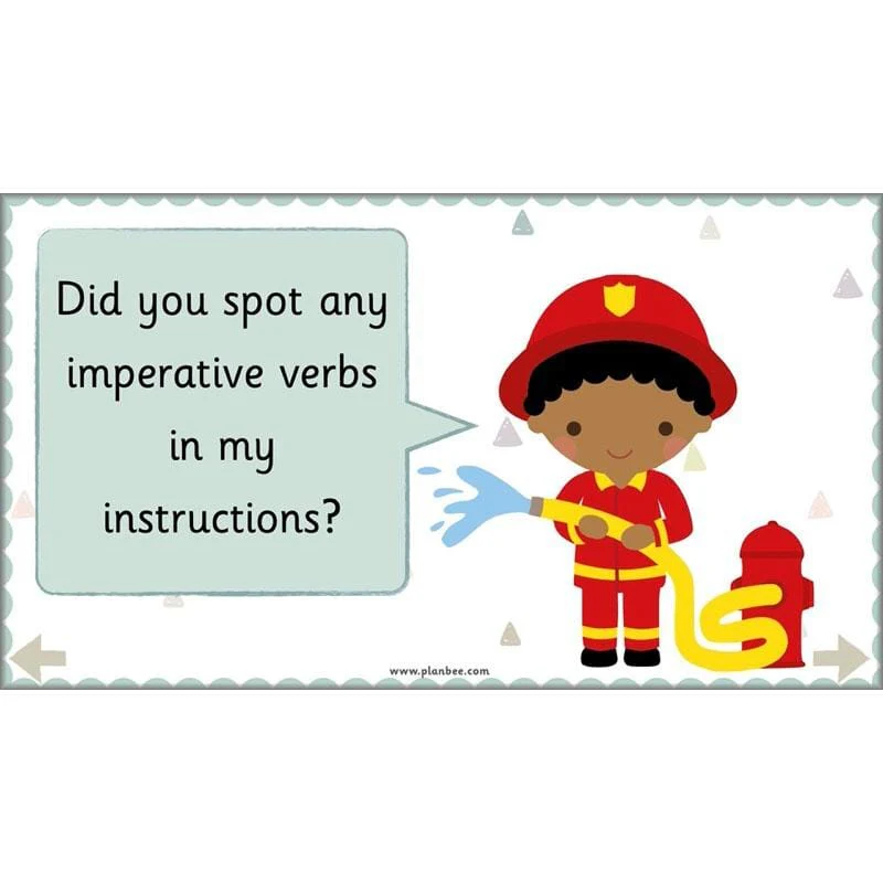 Writing Instructions - Image 33