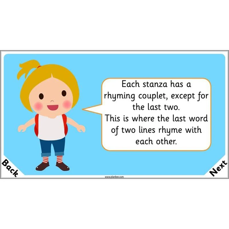 A.A. Milne Poetry - Image 25