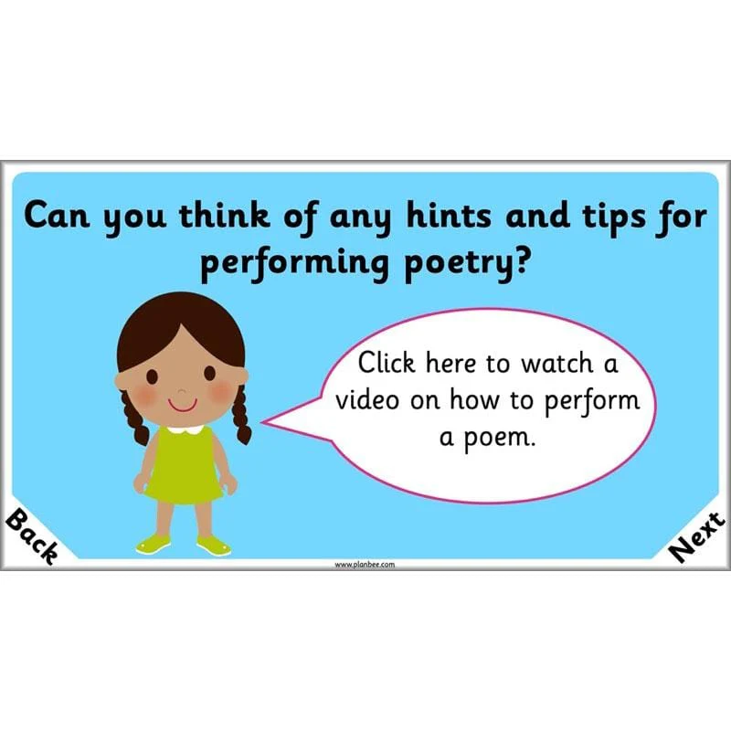 A.A. Milne Poetry - Image 5
