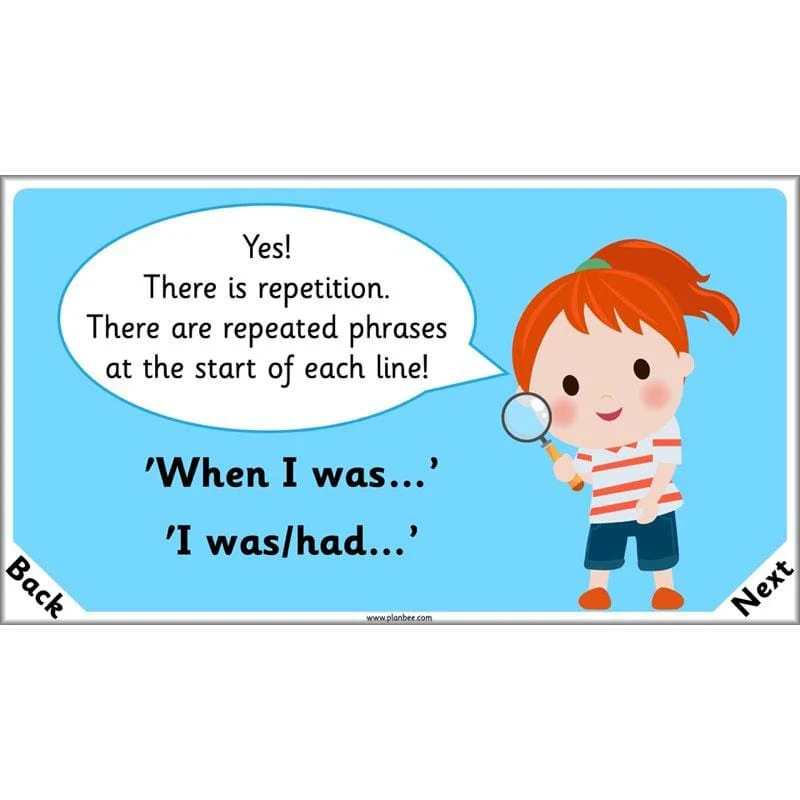 A.A. Milne Poetry - Image 6