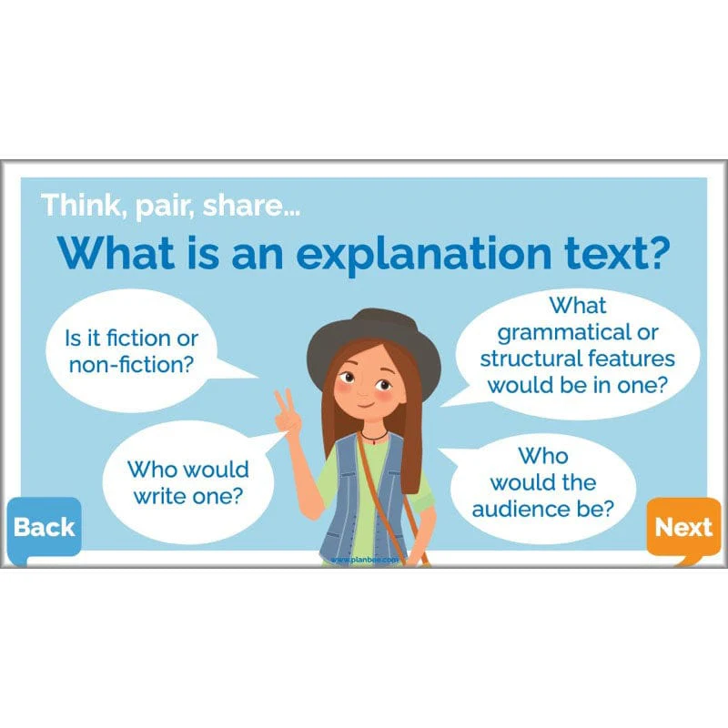 Explanation Texts - Image 20