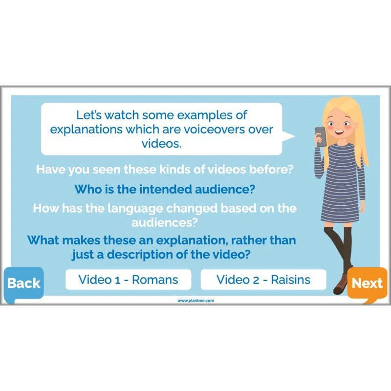 Explanation Texts - Image 28