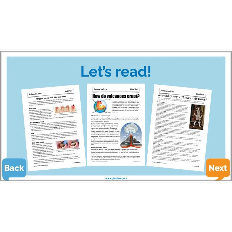 Explanation Texts - Image 3