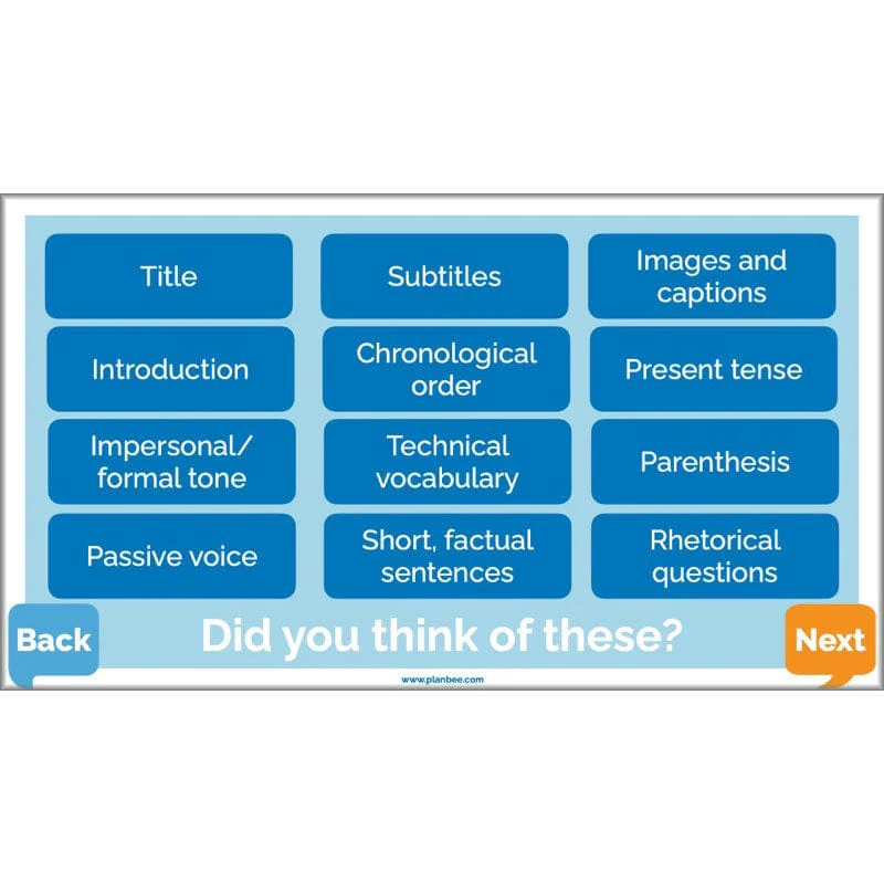 Explanation Texts - Image 30