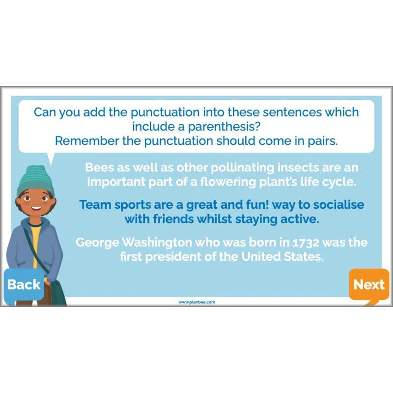 Explanation Texts - Image 38