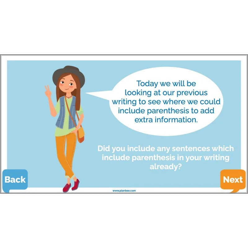 Explanation Texts - Image 39